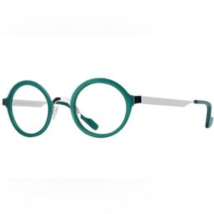 Anne et Valentin Fancy 9B08